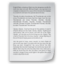 télécharger le fichier BibLaTeX