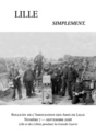 couverture du numéro 7