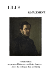 couverture du 1er numéro hors-série