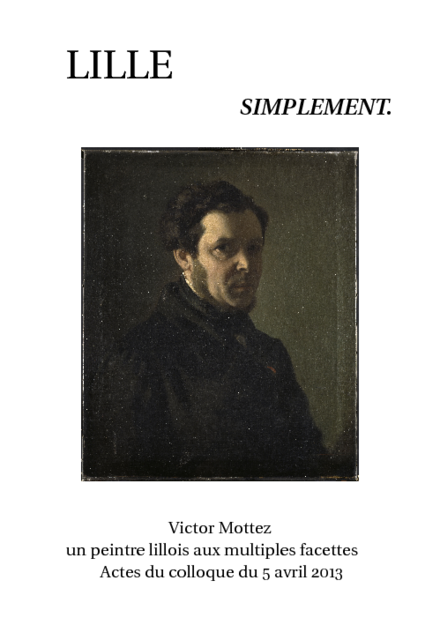 couverture du 1er numéro hors-série